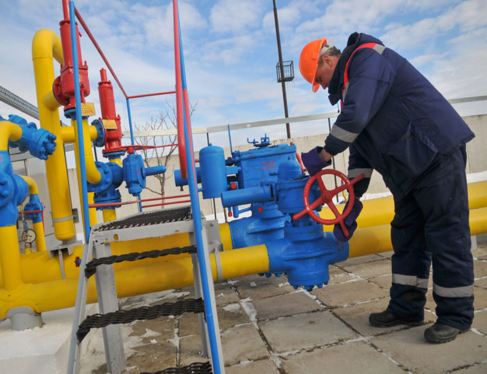 Inženjeri ugrozili projekat veka: Greške dovele u opasnost gasovod “Snaga Sibira”